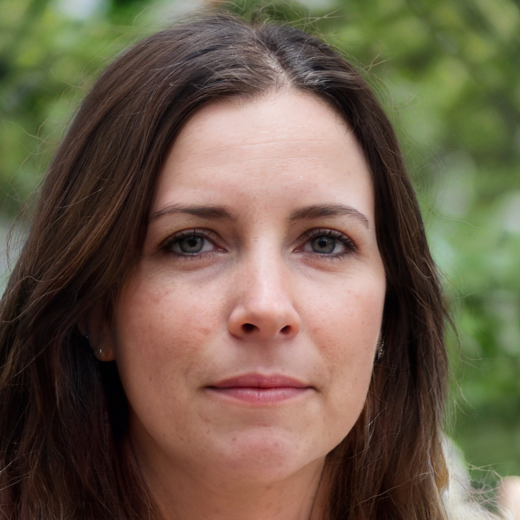 Happy baby in an Ingenuity product