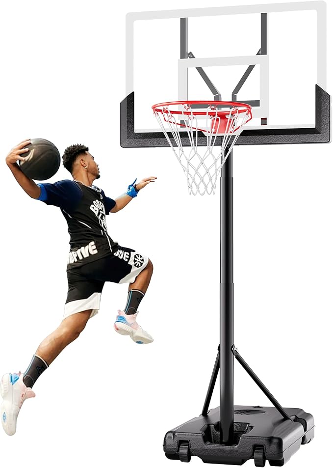 Weiand dual-plane intake on engine