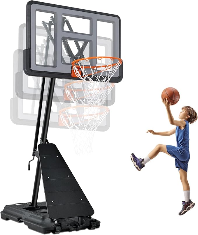 Weiand dual-plane intake on engine