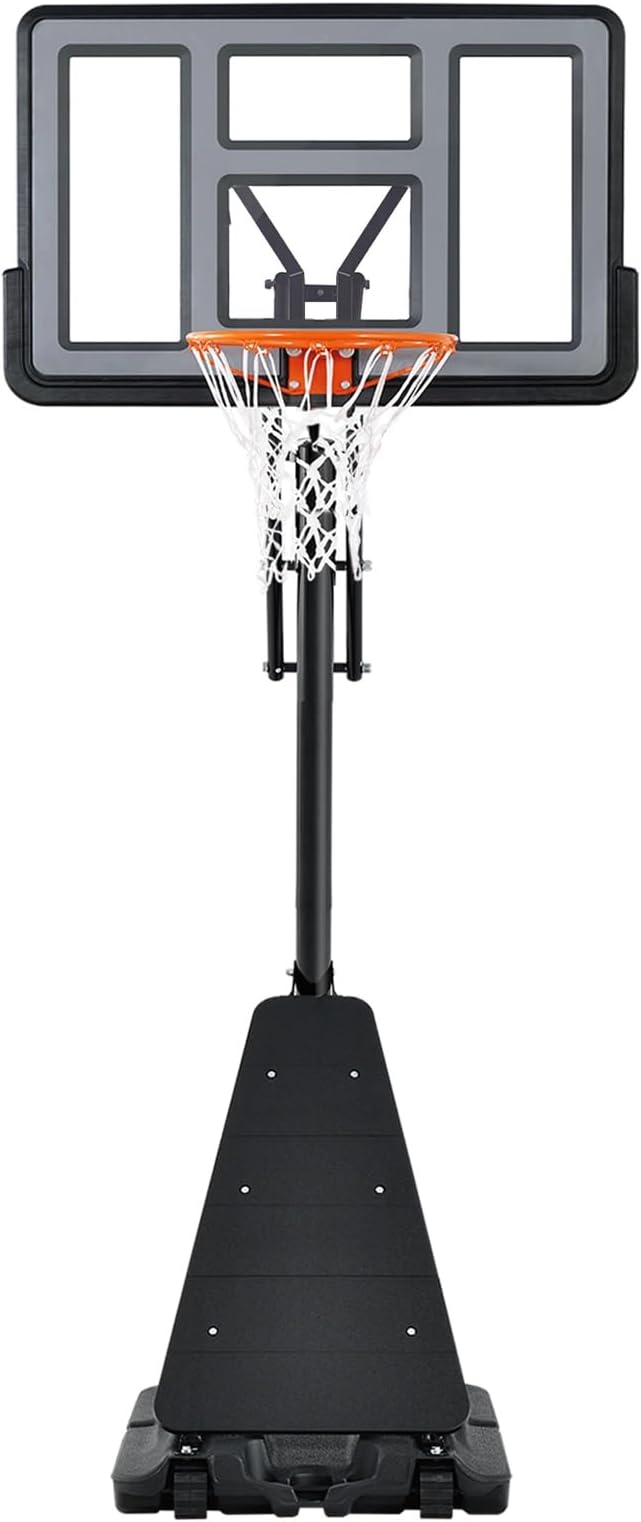 Weiand dual-plane intake on engine