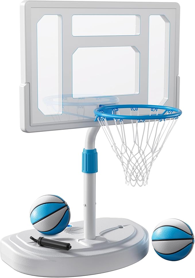 Weiand dual-plane intake on engine